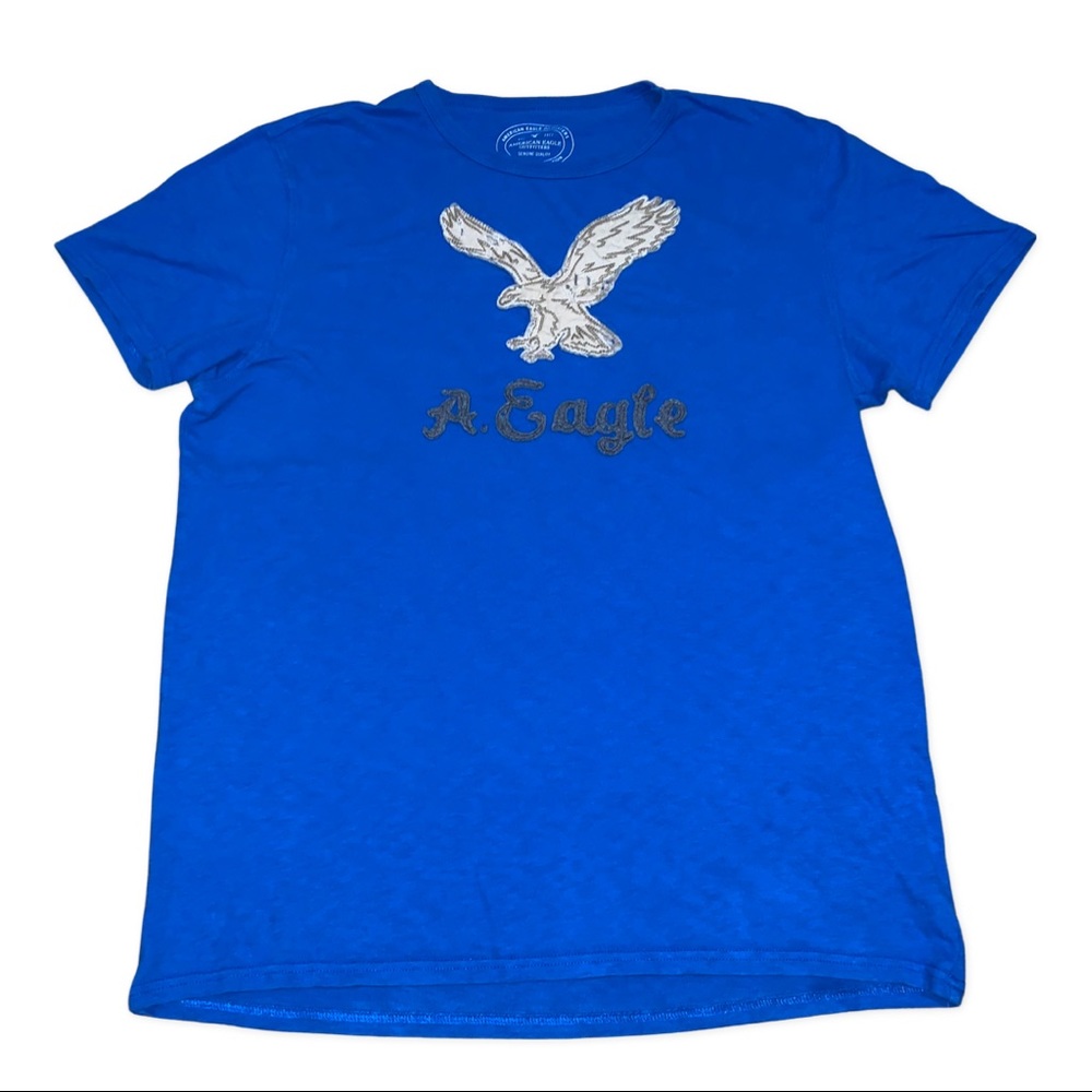 American Eagle Mens T-Shirt